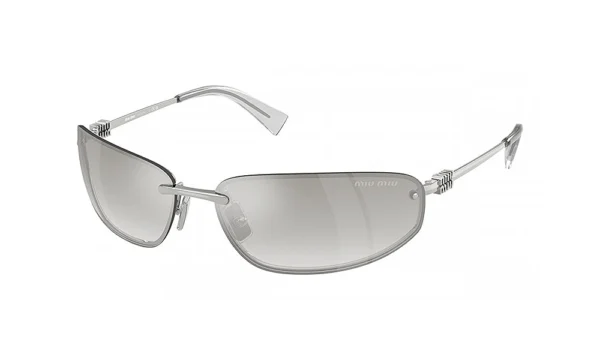 MIU MIU MUA50 1BC8H1
