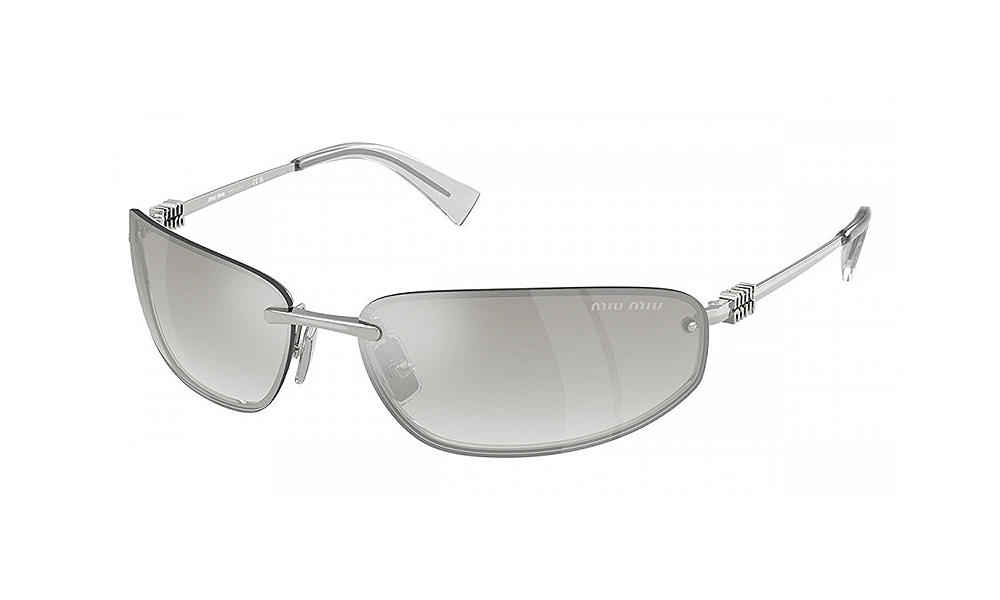 MIU MIU MUA50 1BC8H1