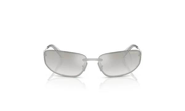MIU MIU MUA50 1BC8H1