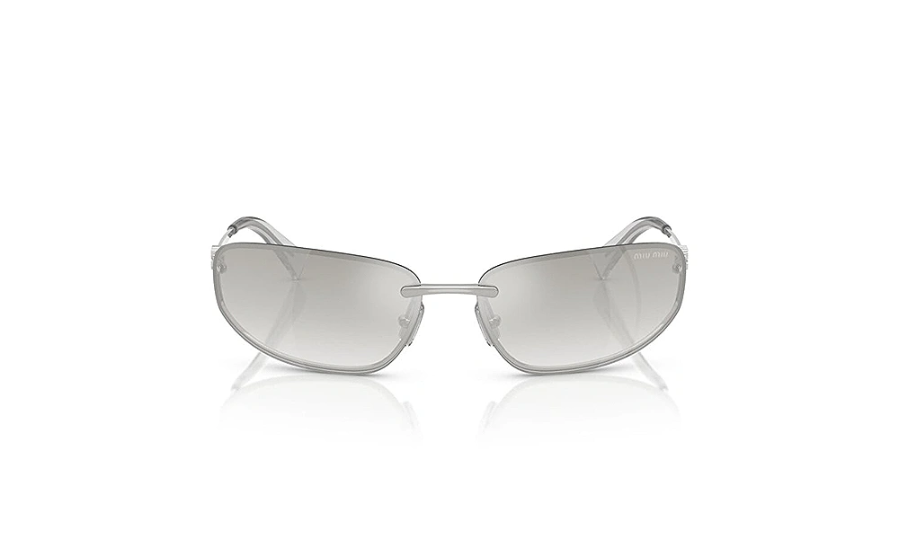 MIU MIU MUA50 1BC8H1