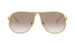 MIU MIU MUA56 5AK90L
