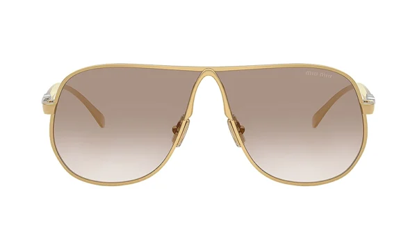 MIU MIU MUA56 5AK90L
