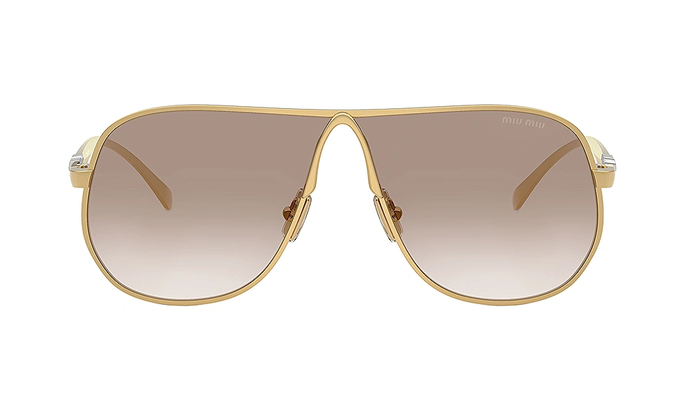 MIU MIU MUA56 5AK90L