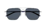 MONT BLANC MB0367SA 004