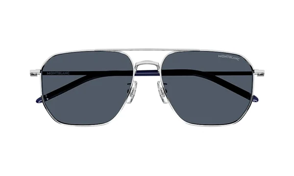 MONT BLANC MB0367SA 004