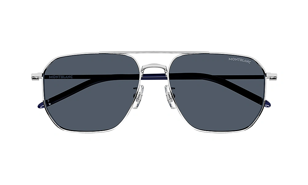 MONT BLANC MB0367SA 004