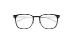 MONT BLANC MB0397ON 002