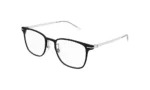 MONT BLANC MB0397ON 002