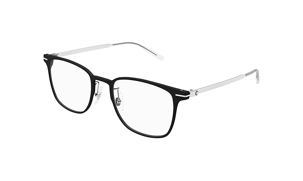 MONT BLANC MB0397ON 002