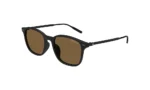 MONT BLANC MB0454SA 002