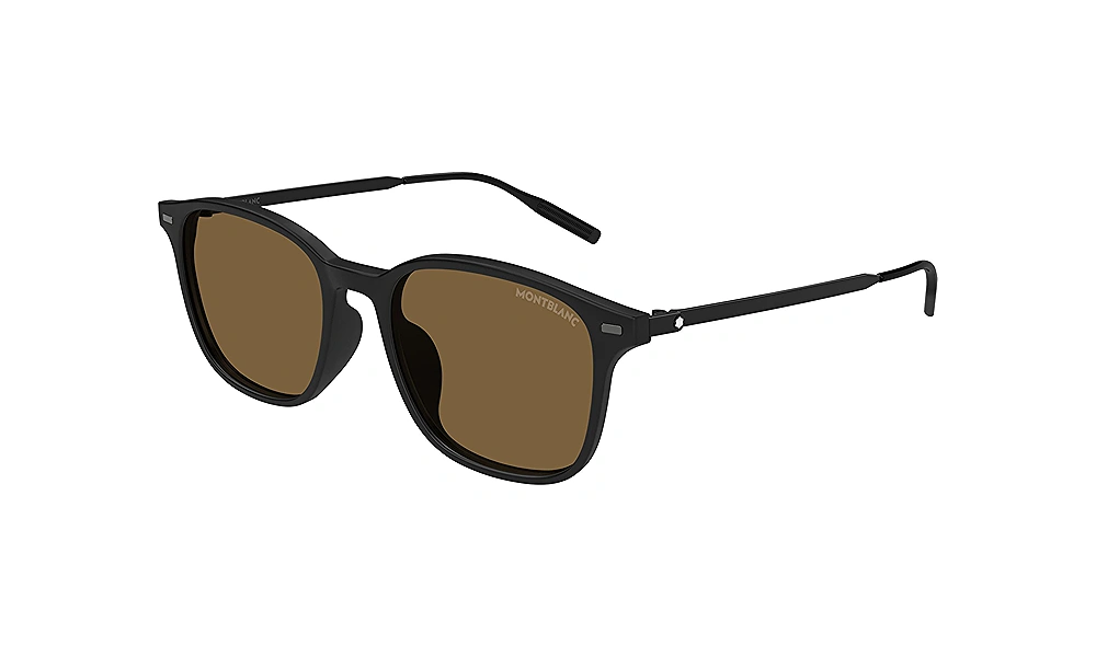MONT BLANC MB0454SA 002