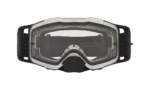 OAKLEY GOGGLES FRONT LINE MIX OO7087 60