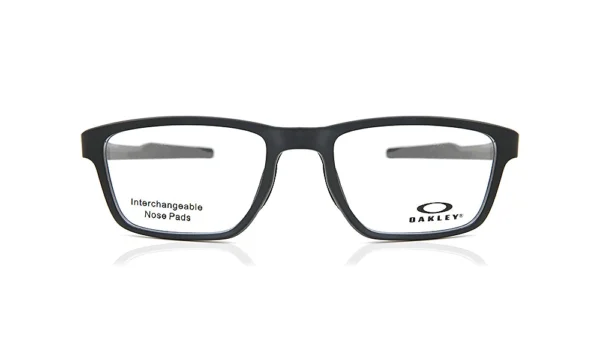 OAKLEY METALINK OX8153 01