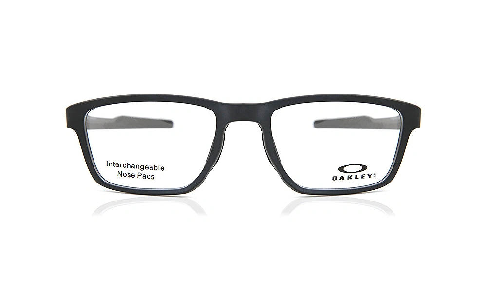 OAKLEY METALINK OX8153 01
