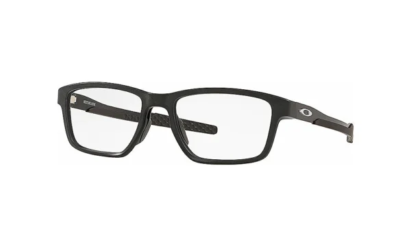OAKLEY METALINK OX8153 01