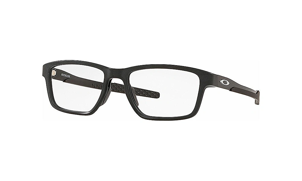 OAKLEY METALINK OX8153 01
