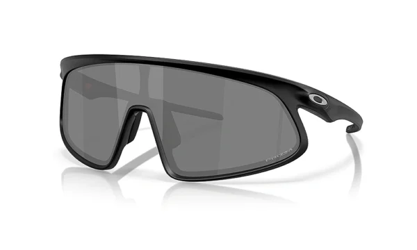 OAKLEY RSLV OO9484 01