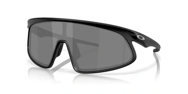 OAKLEY RSLV OO9484 01