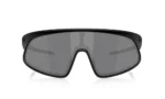 OAKLEY RSLV OO9484 01