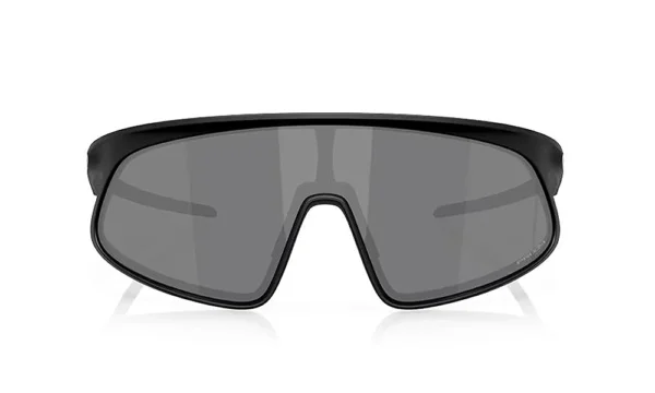 OAKLEY RSLV OO9484 01