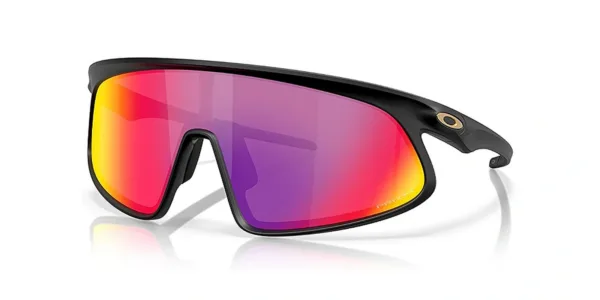 OAKLEY RSLV OO9484 02