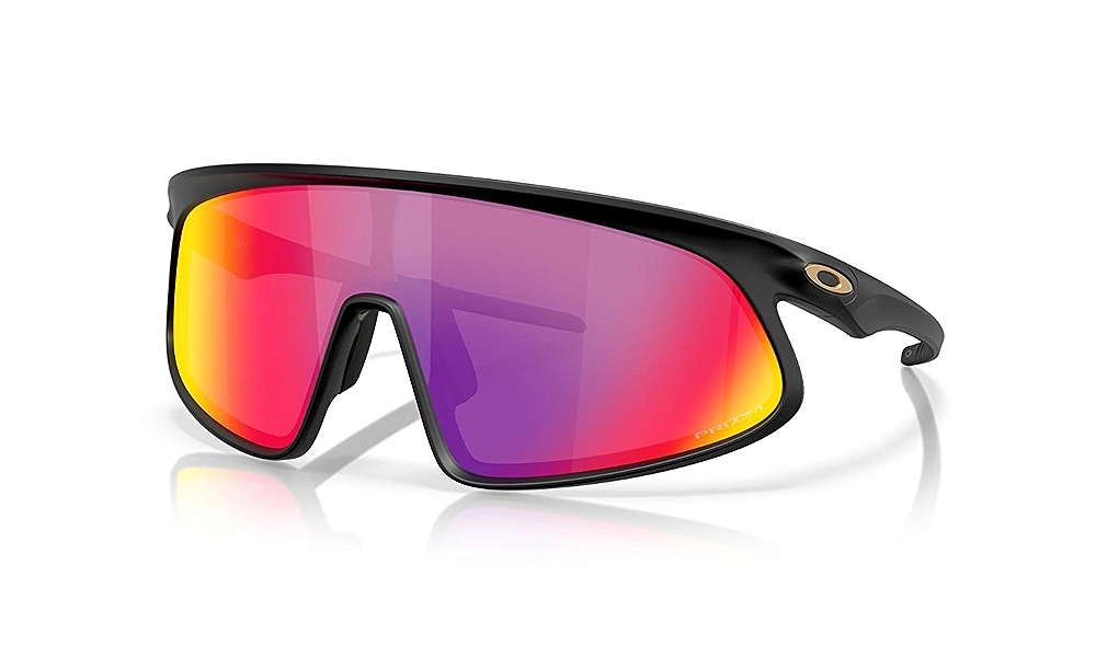 OAKLEY RSLV OO9484 02