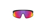 OAKLEY RSLV OO9484 02