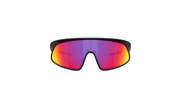 OAKLEY RSLV OO9484 02