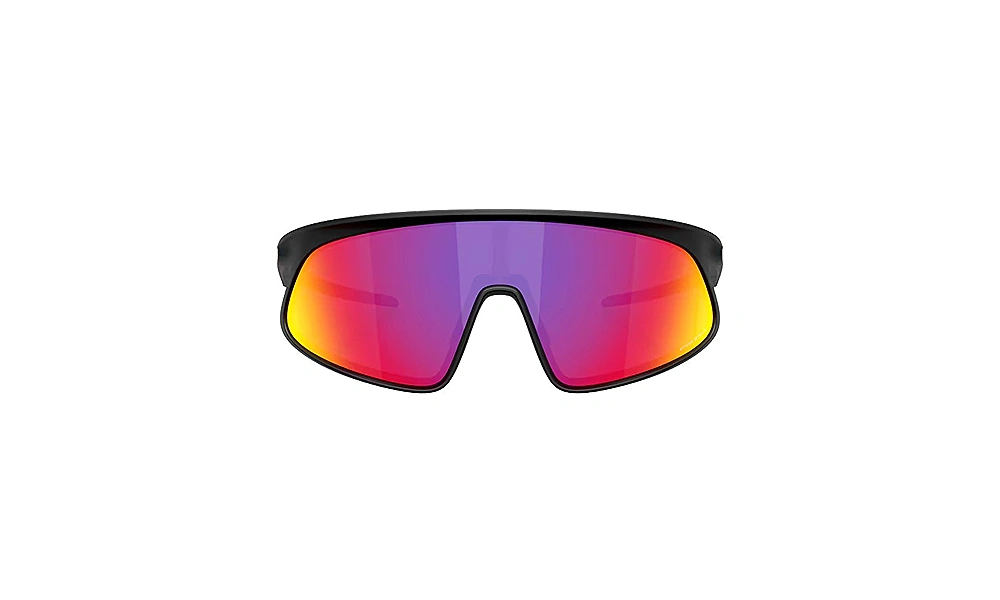 OAKLEY RSLV OO9484 02