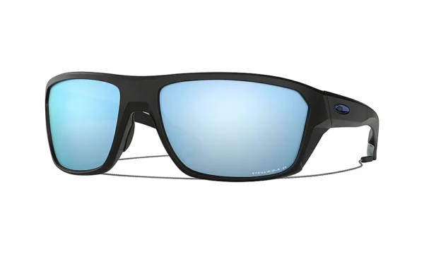 OAKLEY SPLIT SHOT OO9416 06