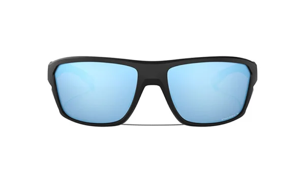 OAKLEY SPLIT SHOT OO9416 06