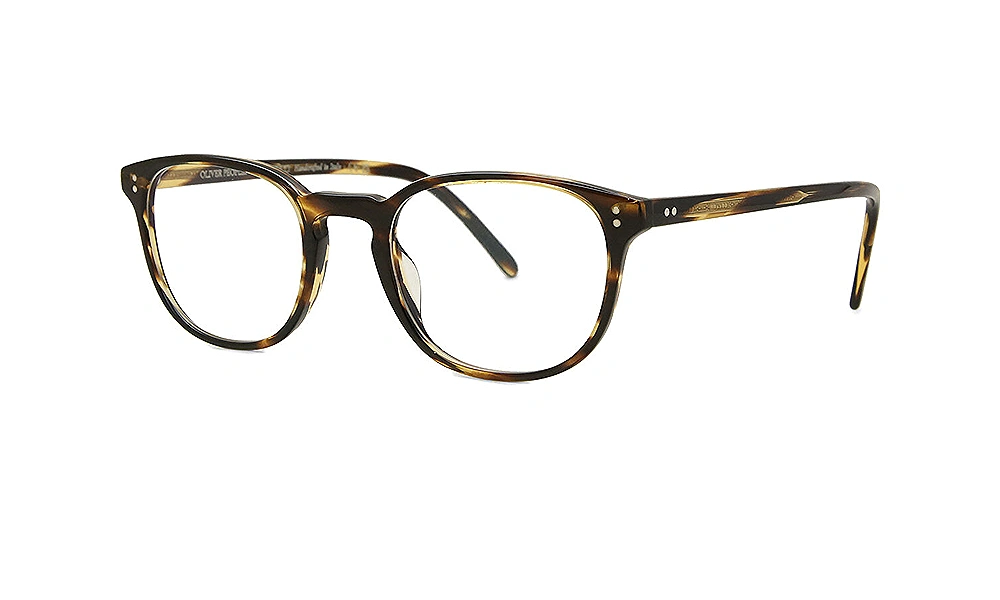 OLIVER PEOPLES FAIRMONT OV5219 1003