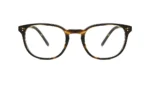 OLIVER PEOPLES FAIRMONT OV5219 1003