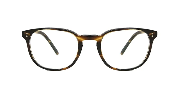 OLIVER PEOPLES FAIRMONT OV5219 1003