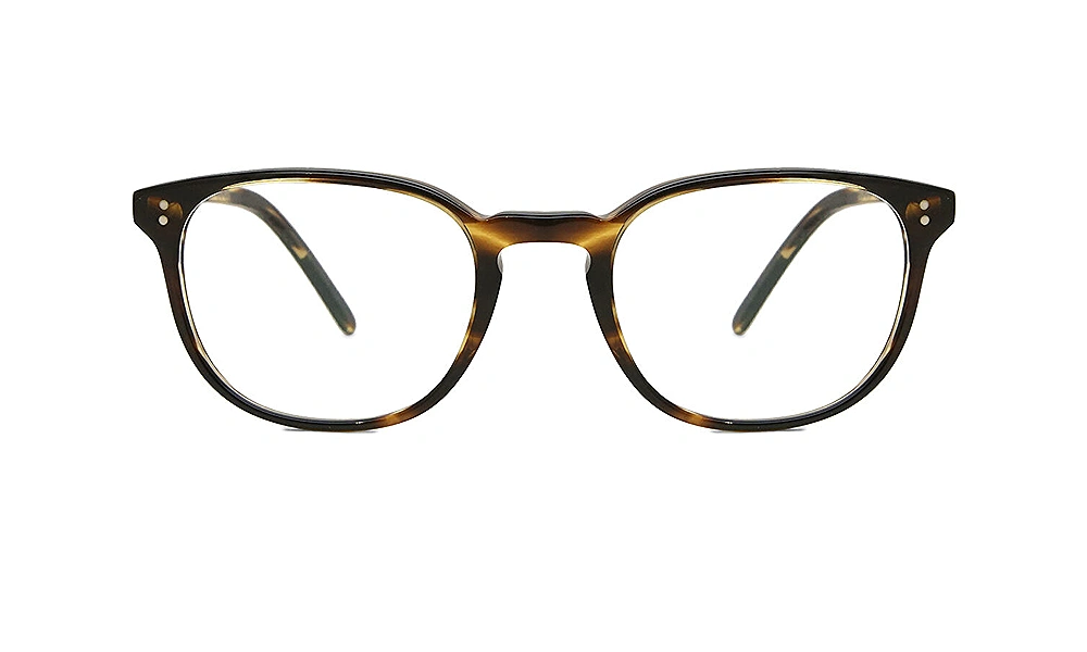 OLIVER PEOPLES FAIRMONT OV5219 1003