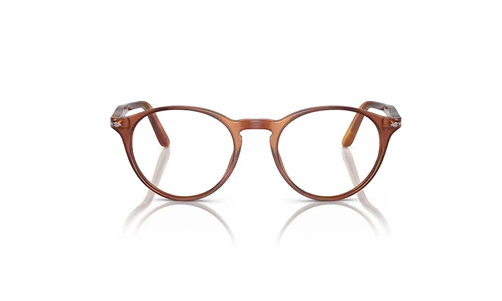 PERSOL PO3092V 96