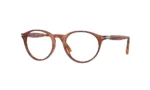 PERSOL PO3092V 96
