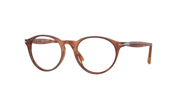 PERSOL PO3092V 96