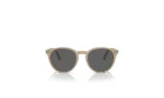 PERSOL PO3152S 1169/B1