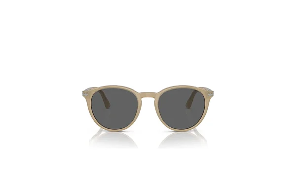 PERSOL PO3152S 1169/B1
