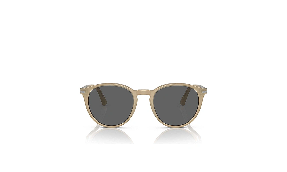 PERSOL PO3152S 1169/B1