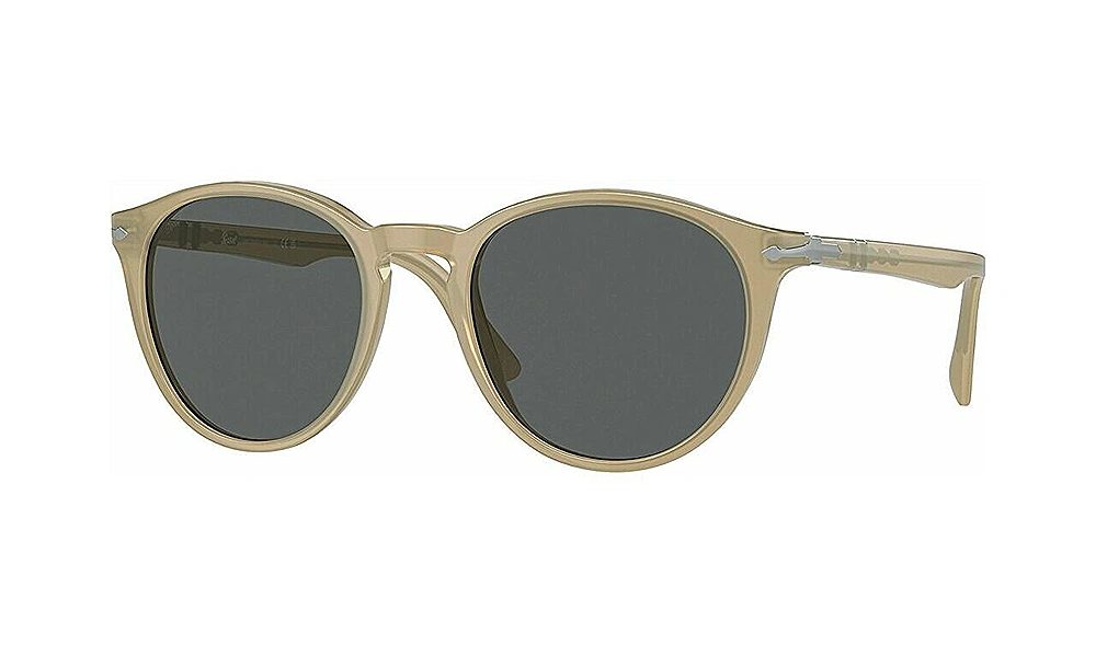 PERSOL PO3152S 1169/B1