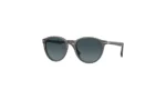 PERSOL PO3152S 1196S3