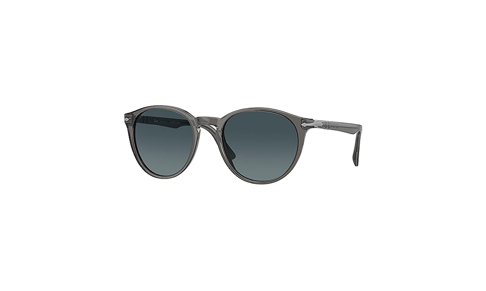 PERSOL PO3152S 1196S3