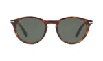 PERSOL PO3152S 9015/31