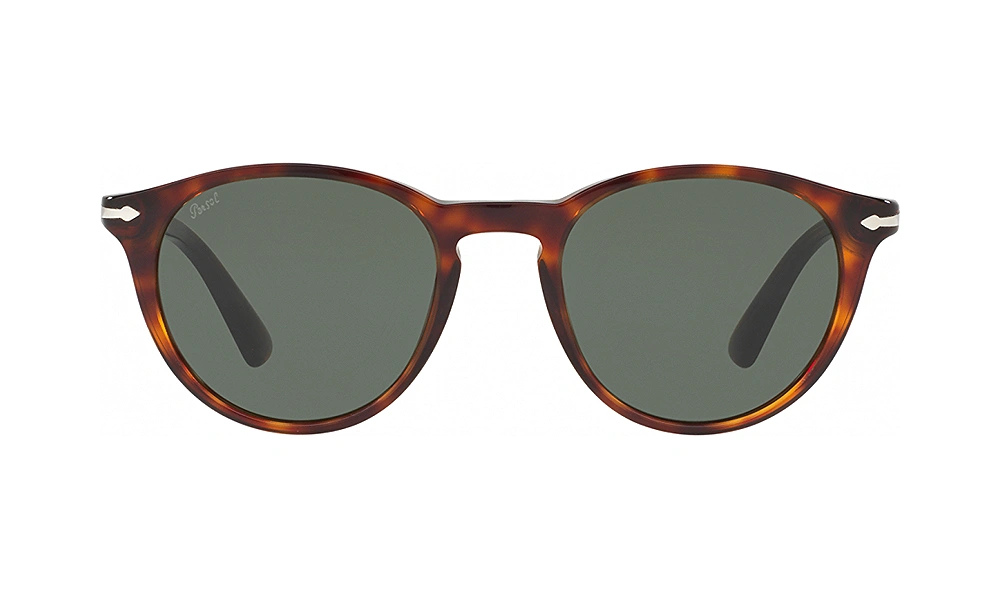 PERSOL PO3152S 9015/31