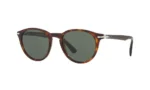 PERSOL PO3152S 9015/31