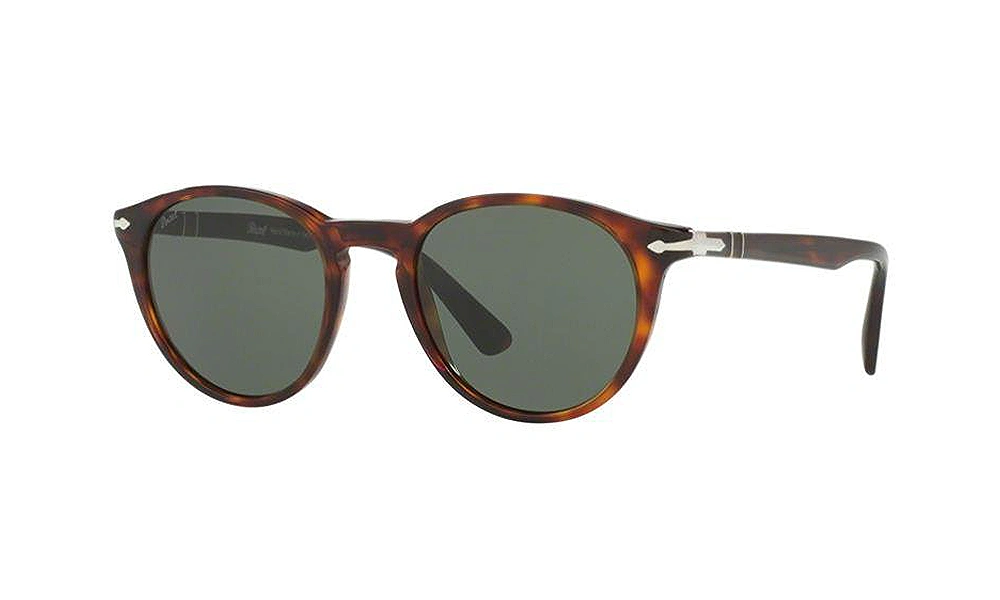 PERSOL PO3152S 9015/31
