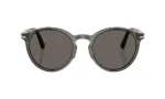 PERSOL PO3171S 1103B1