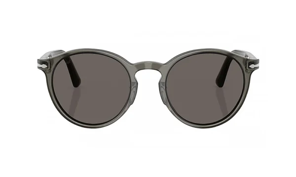 PERSOL PO3171S 1103B1